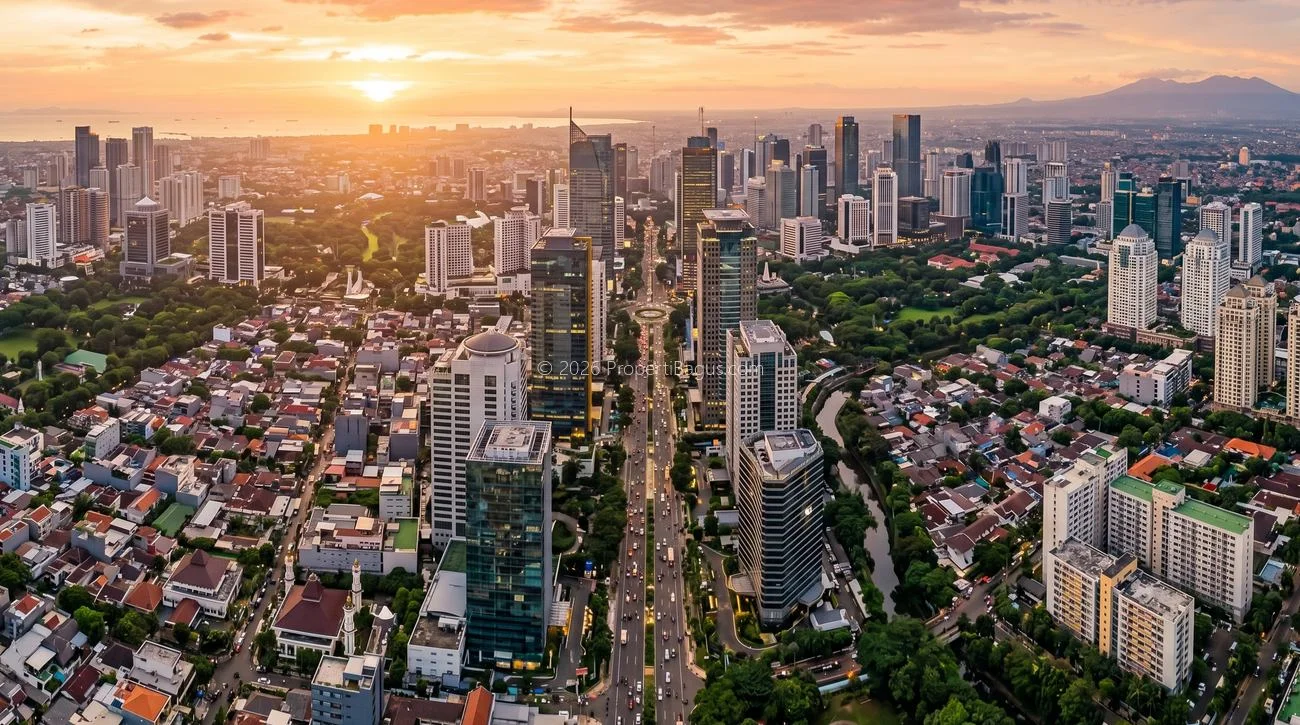 Investasi Properti 2026: Rumah atau Apartemen, Mana Lebih Menguntungkan?