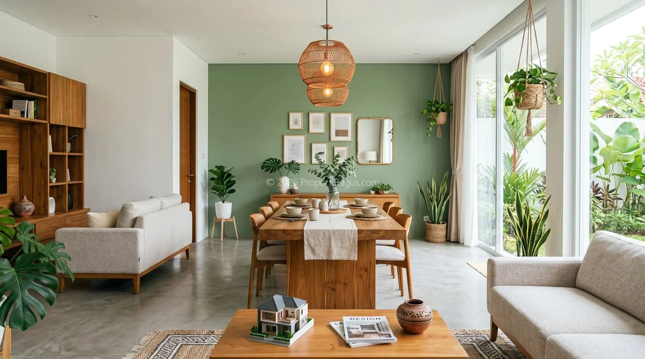 Panduan Lengkap KPR 2026: Cara Memilih Bank dan Suku Bunga Terbaik